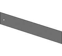 Hazet 161T-347X60/5 Divisore Cassetto, Multicolore