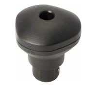 HAZET Pomello 162C-080 Quantità:1
