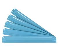 Haze Trennblech Satz 162C-6/5