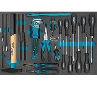 Hazet - 163-120/24 - toolkit