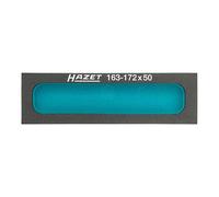 HZ 163-172X50 - Inserto in espanso morbido