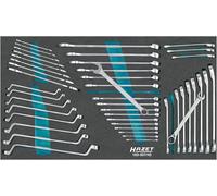 Hazet 163-507/45 - Guarnizioni