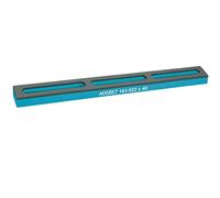 Hazet 163-522X50 Alloggiamento In Espanso Morbido Con Scomparti Per Piccoli Utensili, Multicolore