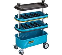 Hazet Carrello Assistent 166N