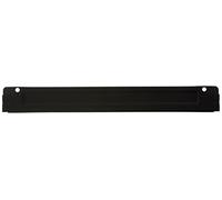 Hazet 172-5/5 Divisore Cassetto, Multicolore