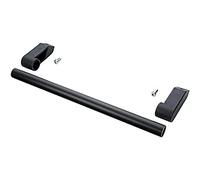 Hazet - 177-06 - cacciavite a croce