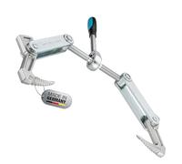 HZ 1774-1 - Dispositivo di traino a barra