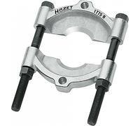 Hazet 1775N-115 Dispositivo Separatore, Multicolore