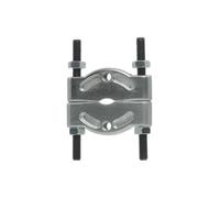 HAZET 1775N-115 Serie di separatori
