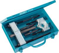 HAZET 1775N/4 Serie di separatori