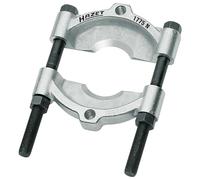 HAZET Serie di separatori 1775N-75 Multicolore