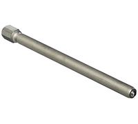 HAZET 1776-02, Mandrino