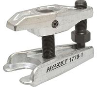 HZ 1779-1 - Estrattore universale per giunti sferici
