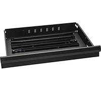 HAZET Cassetto, basso 178-050 Quantità:1