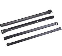 HAZET Guide a rulli (coppia) 178-07/2 Quantità:1