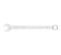 Hazet 1783079 600N-22-SB - Chiave combinata ad anello, 22 mm