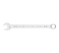 Hazet 1783080 600N-24-SB - Chiave combinata ad anello, 24 mm