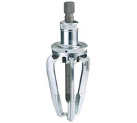 Hazet 1785-250 Estrattore, A 3 Bracci, Multicolore