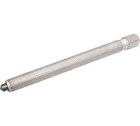 Hazet 1786S-03 Vite Filettata, Multicolore