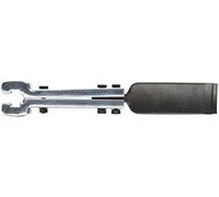 Hazet 1786S-220 Braccio Estrattore 220 Mm, Multicolore