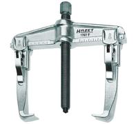 Hazet 1787F-20 Estrattore A Serraggio Rapido, 2 Bracci, Multicolore