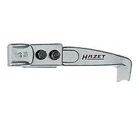 Hazet 1787Lg-2552 Braccio Estrattore Senza Serraggio Rapido, Multicolore