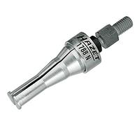 Hazet 1788N-25 Estrattore Per Interni, Multicolore