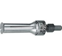 HAZET Estrattore per interni 1788N-45, 35 - 45 Quantità:1