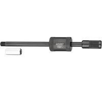Hazet 1788t 1 martello scorrevole 393 g 226 mm