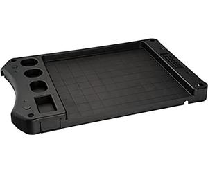 Hazet, 179-05, 179-05 piano di lavoro in plastica