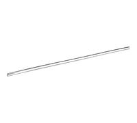 Hazet 179 - 057 Pannelli cassetto Modanatura