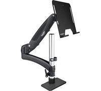 Hazet 179-42 - Supporto per laptop