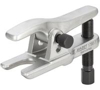 Hazet 1790-7 Estrattore Universale Per Snodi Sferici, Multicolore