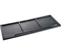 Hazet 179N-19 - Scolapasta