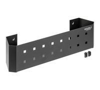 Hazet 179N-35 supporto per lattine 1 pz.