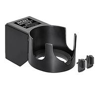 HAZET 179N-46 - Supporto per avvitatore a percussione, colore
