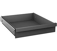 Hazet 179NW-22 - Cassetto per scaffali