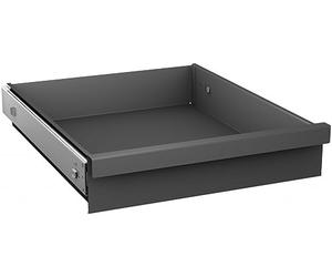 Hazet 179NW-22 - Cassetto per scaffali