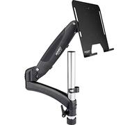 HAZET 179W-18 - Supporto per computer portatile (montabile su 179NW)