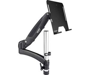 HAZET 179W-18 - Supporto per computer portatile (montabile su 179NW)