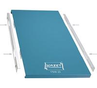 Hazet 179W-23 Ripiano Supplementare, Multicolore
