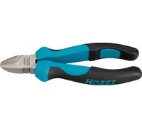 HAZET Tronchese con tagliente laterale 1803M-22 Quantità:1