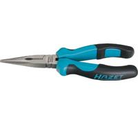 Hazet 1841MA-22 Meccanica-a Becchi Lunghi Pinze X Mecc b 1675/8 Mm 160, Multicol