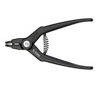 HAZET 1845B-19 Pinza per anelli di sicurezza