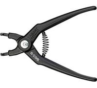 HAZET 1845D-19 Pinza per anelli di sicurezza