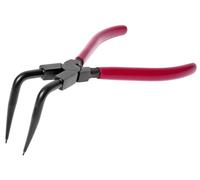 HAZET 1846B-2 Pinza per anelli di sicurezza
