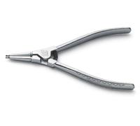 HAZET 1846C-1 Pinza per anelli di sicurezza