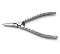 HAZET 1846C-2 Pinza per anelli di sicurezza