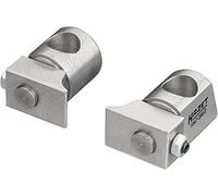 HAZET 1847-090/2 Pinza per anelli di sicurezza