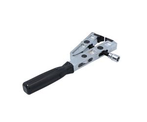 HAZET 1847-1 Pinza, Coprigiunto-Collare